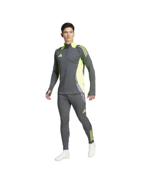 Spodnie adidas TIRO 24 Competition Training IV6936