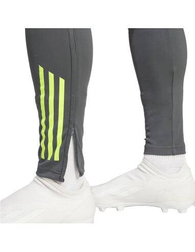 Spodnie adidas TIRO 24 Competition Training IV6936