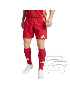 Spodenki adidas TIRO 24 IK2245