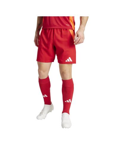 Spodenki adidas TIRO 24 IK2245
