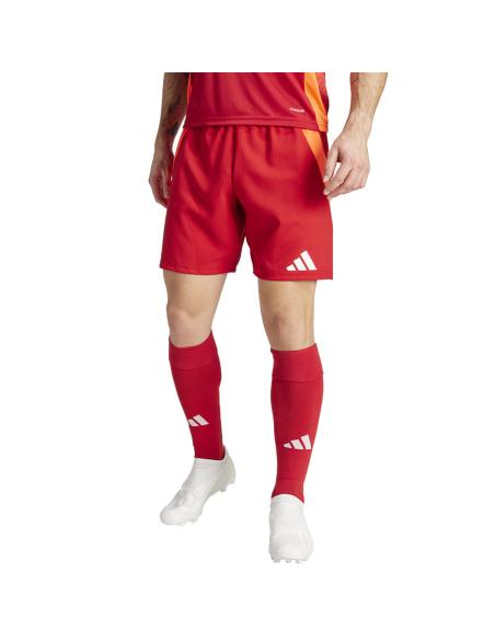 Spodenki adidas TIRO 24 IK2245