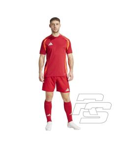 Spodenki adidas TIRO 24 IK2245 2
