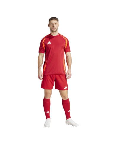 Spodenki adidas TIRO 24 IK2245