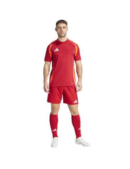 Spodenki adidas TIRO 24 IK2245