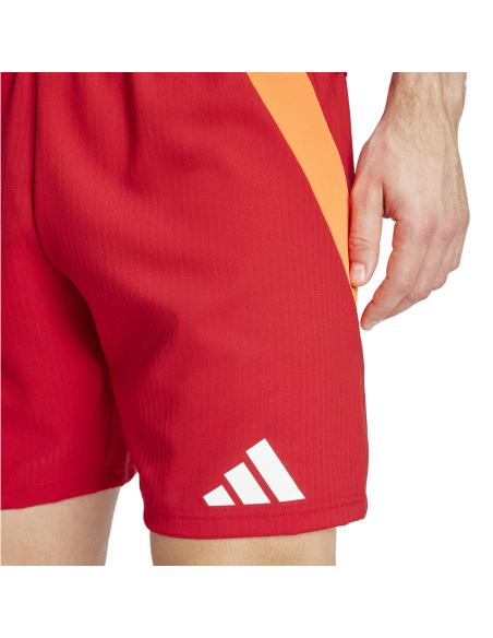 Spodenki adidas TIRO 24 IK2245