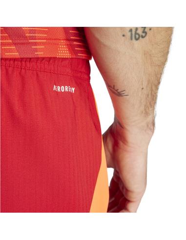 Spodenki adidas TIRO 24 IK2245
