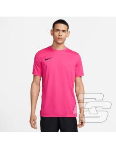Koszulka Nike Park VII BV6708 616