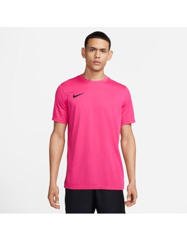 Koszulka Nike Park VII BV6708 616