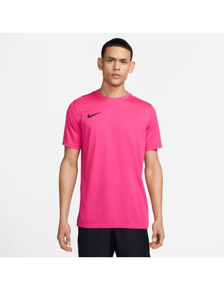 Koszulka Nike Park VII BV6708 616