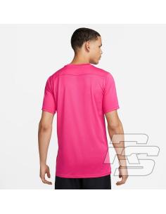 Koszulka Nike Park VII BV6708 616 2