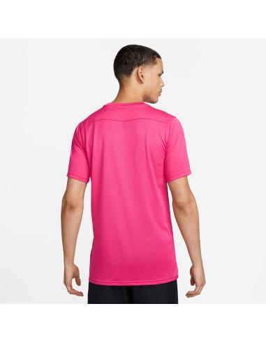 Koszulka Nike Park VII BV6708 616
