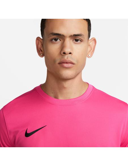 Koszulka Nike Park VII BV6708 616
