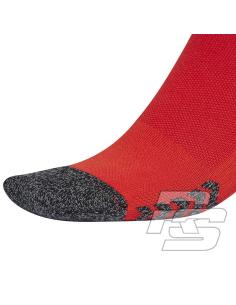Getry adidas Adi 23 IM8907 2