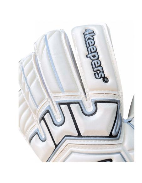 Rękawice 4keepers Guard PRO MNC S954609