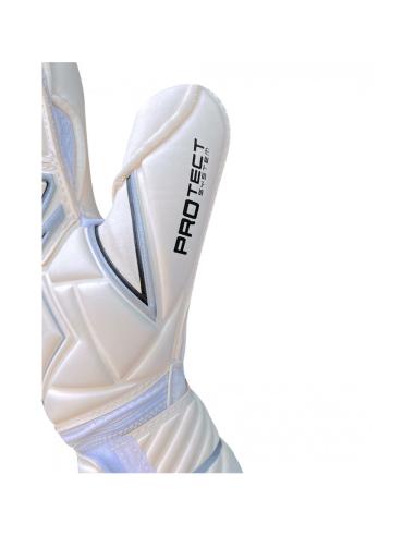 Rękawice 4keepers Guard PRO MNC S954609