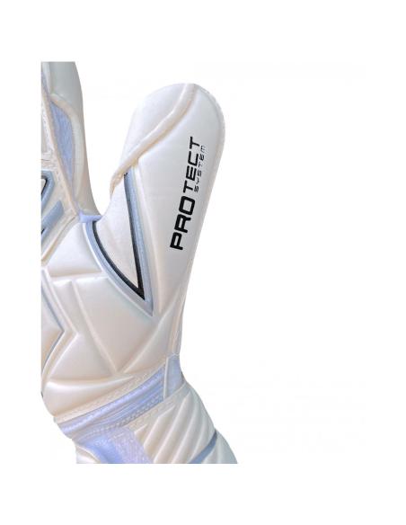 Rękawice 4keepers Guard PRO MNC S954609