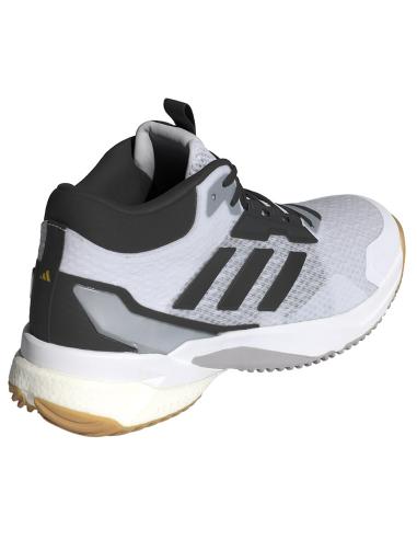 Buty adidas Crazyflight 5 Mid IH7720