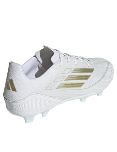 Buty adidas F50 League FG/MG IE0604