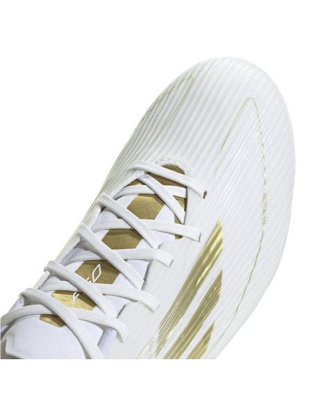Buty adidas F50 League FG/MG IE0604