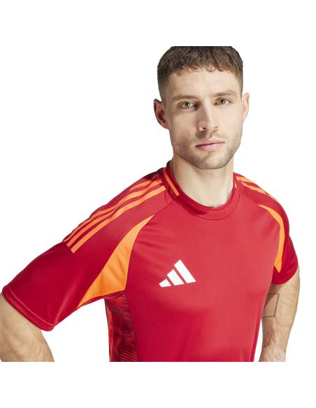Koszulka adidas TIRO 24 Competition JSY IK2244