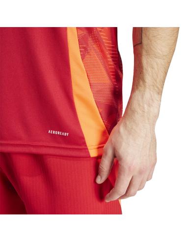 Koszulka adidas TIRO 24 Competition JSY IK2244