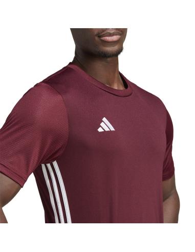 Koszulka adidas Tabela 23 JSY IB4928