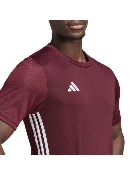 Koszulka adidas Tabela 23 JSY IB4928