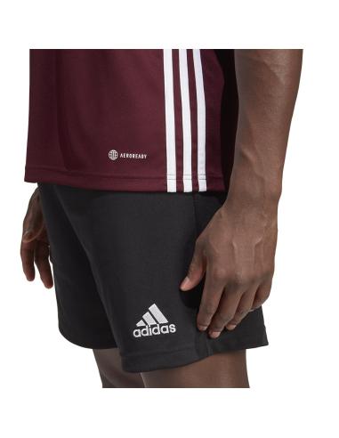 Koszulka adidas Tabela 23 JSY IB4928