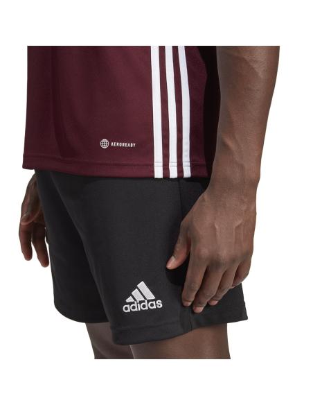 Koszulka adidas Tabela 23 JSY IB4928