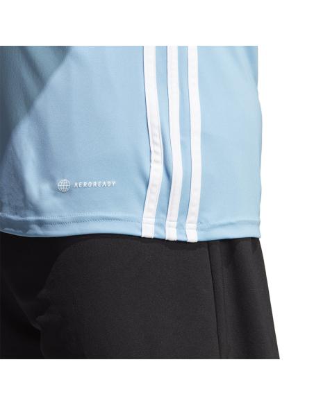 Koszulka adidas Tabela 23 JSY IA9145