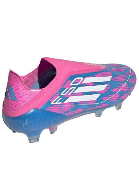 Buty adidas F50 Elite LL FG IE8603