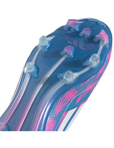 Buty adidas F50 Elite LL FG IE8603