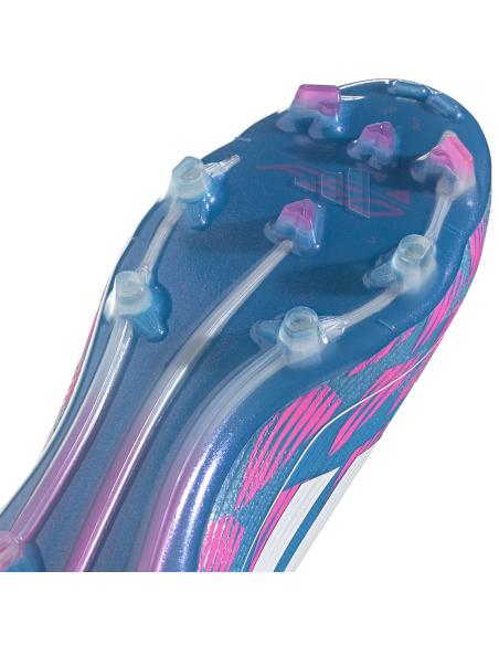 Buty adidas F50 Elite LL FG IE8603