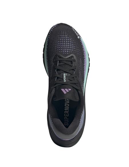 Buty adidas SuperNova GTX W ID6305