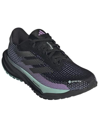 Buty adidas SuperNova GTX W ID6305