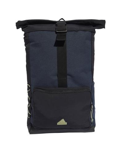 Plecak adidas City Explorer IT2129