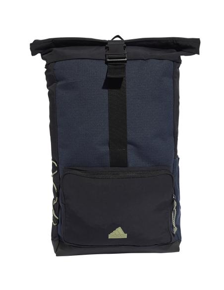 Plecak adidas City Explorer IT2129