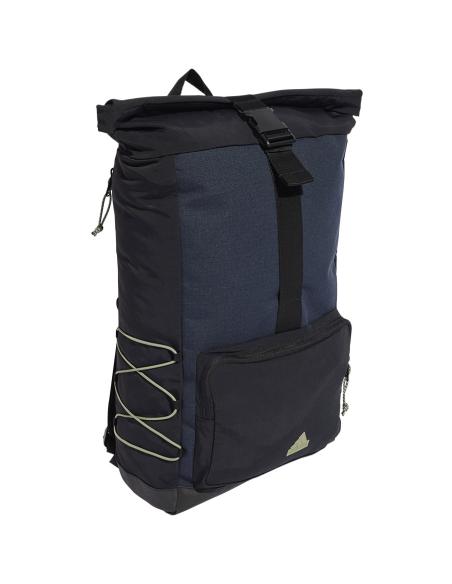 Plecak adidas City Explorer IT2129