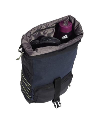 Plecak adidas City Explorer IT2129