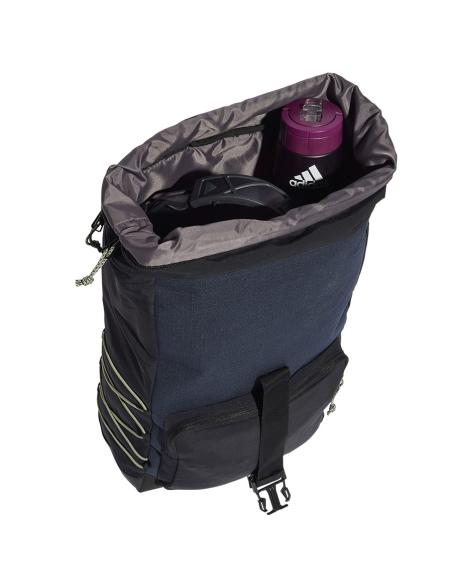 Plecak adidas City Explorer IT2129