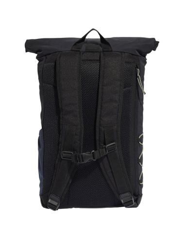 Plecak adidas City Explorer IT2129
