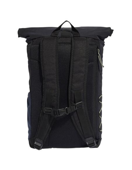 Plecak adidas City Explorer IT2129