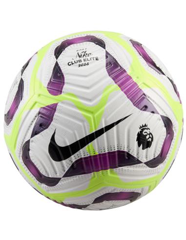 Piłka Nike Club Elite FZ3130-100