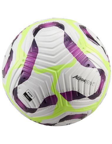 Piłka Nike Club Elite FZ3130-100
