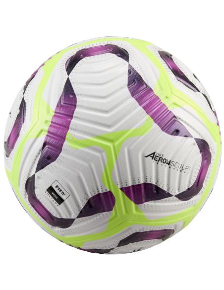 Piłka Nike Club Elite FZ3130-100