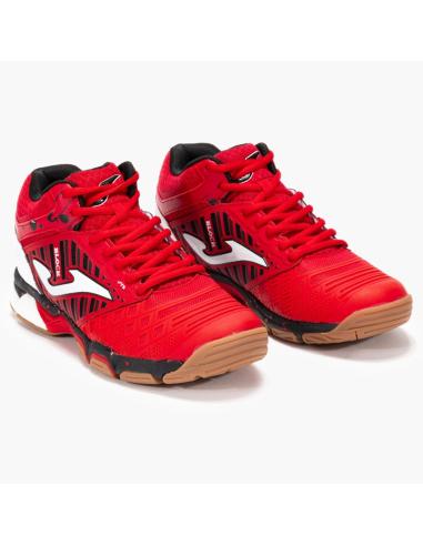 Buty siatkarskie Joma V.BLOK Men VBLOKS2406