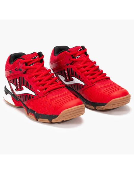 Buty siatkarskie Joma V.BLOK Men VBLOKS2406