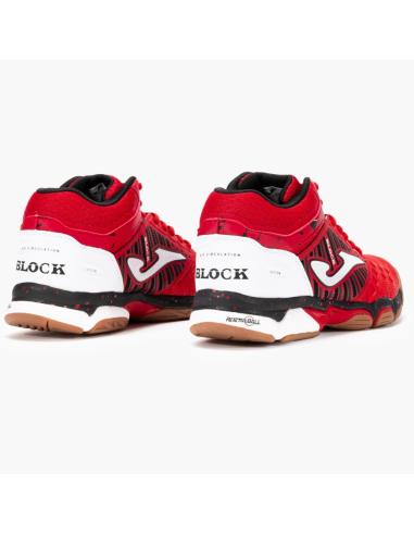 Buty siatkarskie Joma V.BLOK Men VBLOKS2406
