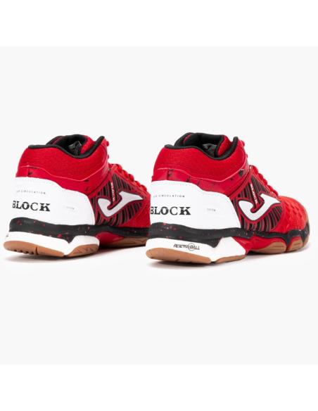 Buty siatkarskie Joma V.BLOK Men VBLOKS2406