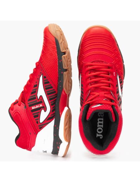 Buty siatkarskie Joma V.BLOK Men VBLOKS2406
